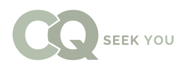 CQ Seek You